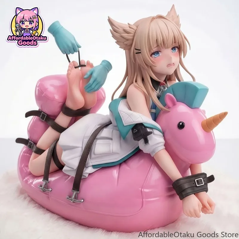 Desk Setup With Tv - アニメ風の少女「ペルリカ」スタイルのGKガレージキットフィギュア。ユニコーンの装飾が施されたデスクトップオーナメントとして、お部屋のインテリアやデスク周りの飾りとして最適。トレンド感のあるおもちゃで、コレクションとしても、また贈り物としても喜ばれます。