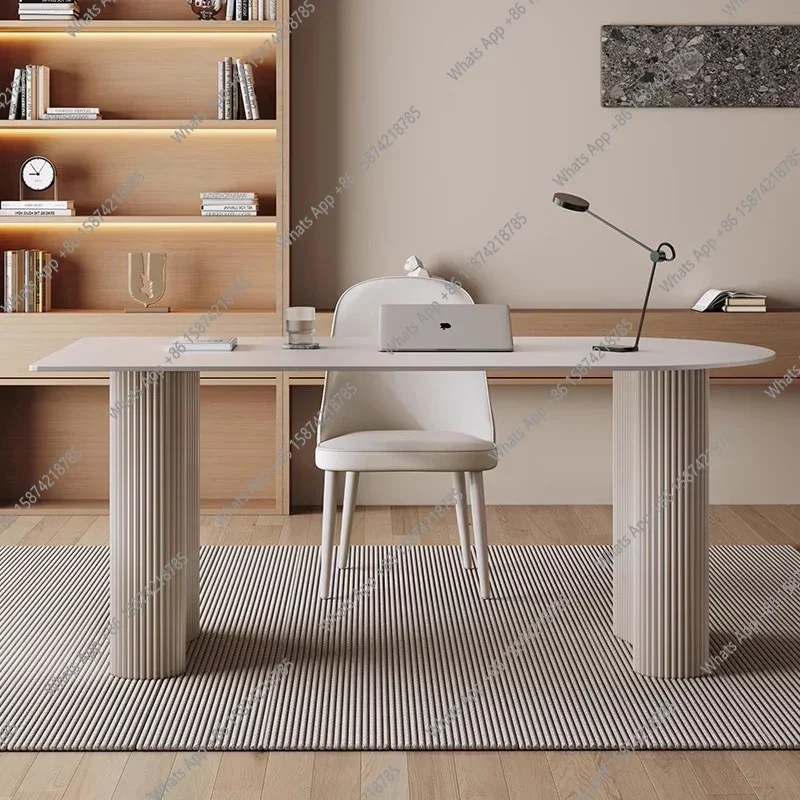 YX寝室ノートパソコンテーブルリビングルームゲーム学習学生P - Desk Setup L Shaped のレビューと価格