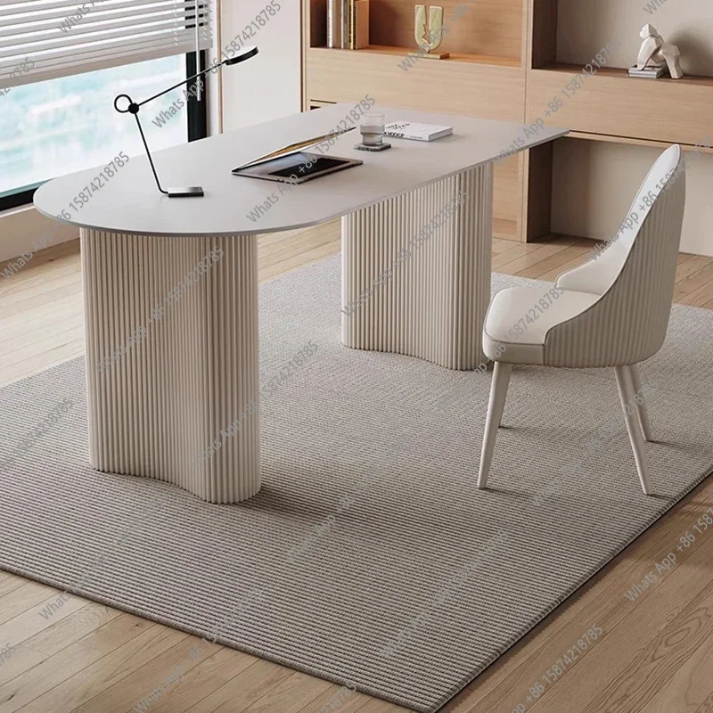YX寝室ノートパソコンテーブルリビングルームゲーム学習学生P - Desk Setup L Shaped のレビューと価格