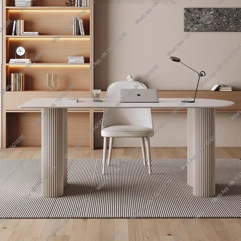 YX寝室ノートパソコンテーブルリビングルームゲーム学習学生P - Desk Setup L Shaped のレビューと価格