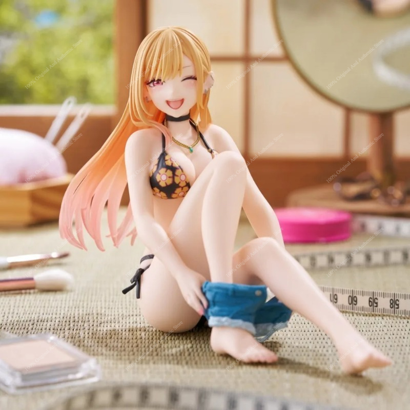 100%オリジナル タイトー マイ・ドレスアップ・ダーリン  - Desk Setup With Tv のレビューと価格
